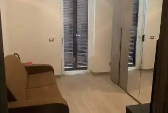 Rexer-Nusco-Bilocale-in-vendita-Altro