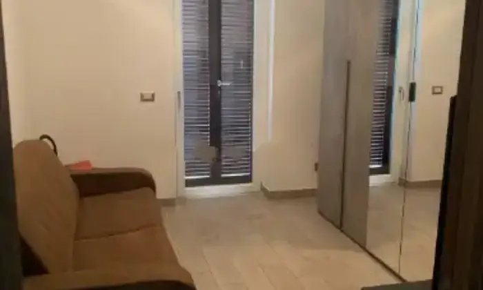 Rexer-Nusco-Bilocale-in-vendita-Altro