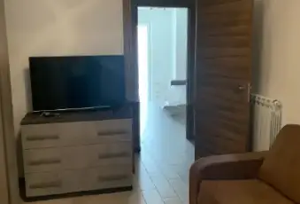 Rexer-Nusco-Bilocale-in-vendita-Altro