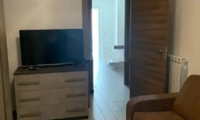Rexer-Nusco-Bilocale-in-vendita-Altro