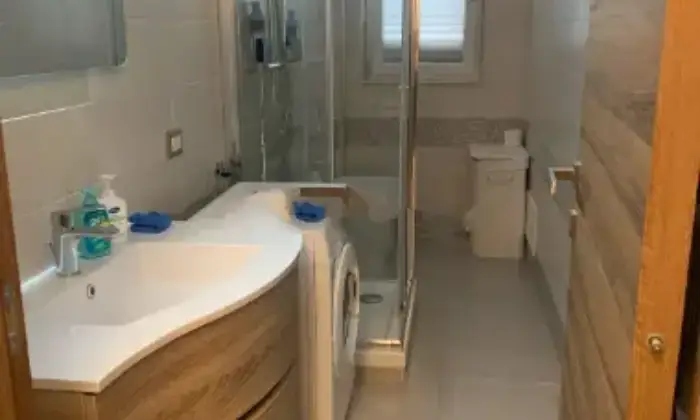 Rexer-Nusco-Bilocale-in-vendita-Bagno