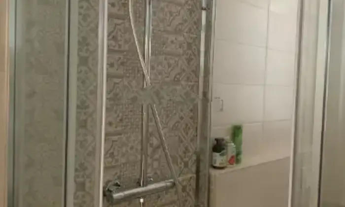 Rexer-Nusco-Bilocale-in-vendita-Bagno
