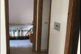 Rexer-Lagonegro-Appartamento-in-vendita-in-via-del-Castello-a-Lagonegro-Altro