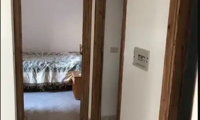 Rexer-Lagonegro-Appartamento-in-vendita-in-via-del-Castello-a-Lagonegro-Altro