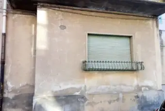 Rexer-Palmi-Vendesi-Bilocale-da-ristrutturare-in-Via-Rodi-a-Palmi-Altro