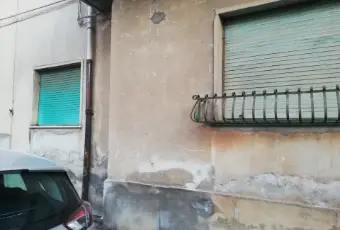 Rexer-Palmi-Vendesi-Bilocale-da-ristrutturare-in-Via-Rodi-a-Palmi-ALTRO