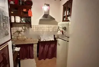 Rexer-Cagli-Vendesi-Bilocale-corso-Settembre-Centro-Cagli-Cucina