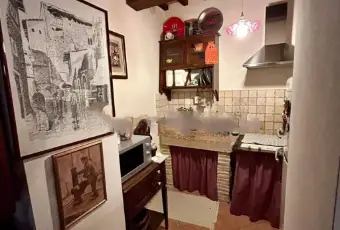 Rexer-Cagli-Vendesi-Bilocale-corso-Settembre-Centro-Cagli-Cucina