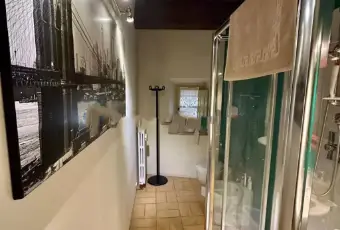 Rexer-Cagli-Vendesi-Bilocale-corso-Settembre-Centro-Cagli-Bagno