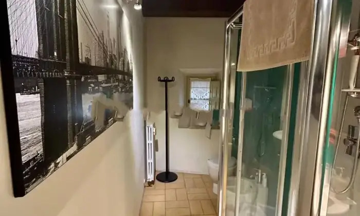 Rexer-Cagli-Vendesi-Bilocale-corso-Settembre-Centro-Cagli-Bagno