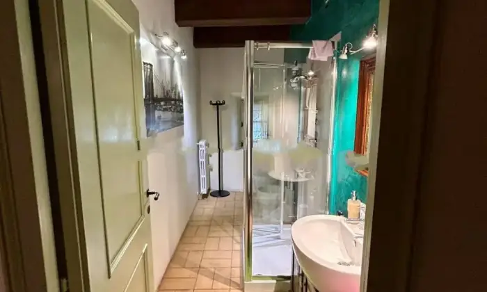 Rexer-Cagli-Vendesi-Bilocale-corso-Settembre-Centro-Cagli-Bagno