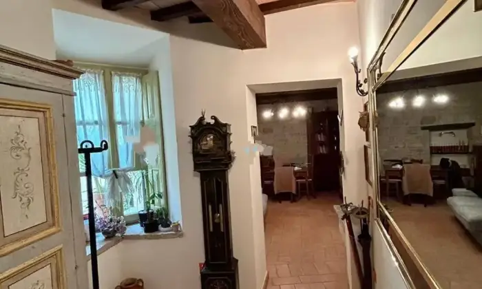 Rexer-Cagli-Vendesi-Bilocale-corso-Settembre-Centro-Cagli-Altro