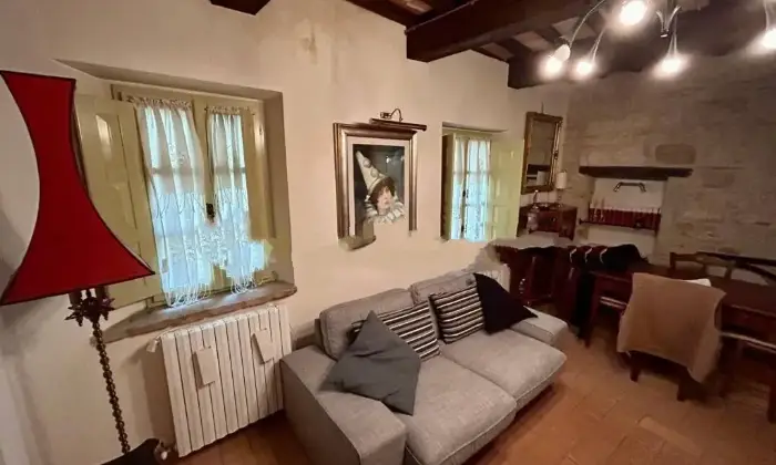 Rexer-Cagli-Vendesi-Bilocale-corso-Settembre-Centro-Cagli-Altro