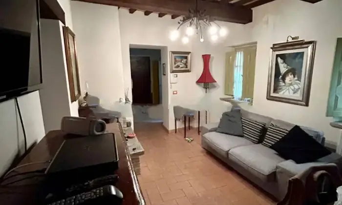 Rexer-Cagli-Vendesi-Bilocale-corso-Settembre-Centro-Cagli-Altro