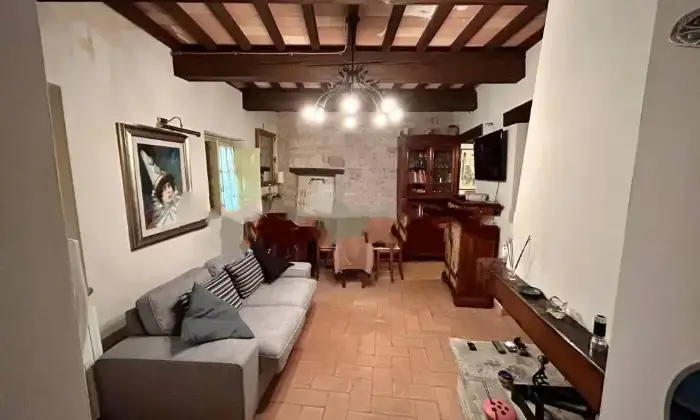 Rexer-Cagli-Vendesi-Bilocale-corso-Settembre-Centro-Cagli-Altro