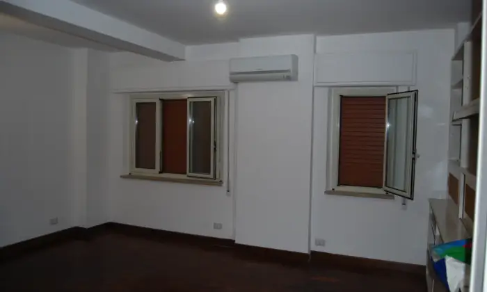 Rexer-Trapani-Affittasi-appartamento-per-uso-studio-professionale-Altro