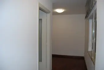 Rexer-Trapani-Affittasi-appartamento-per-uso-studio-professionale-Altro