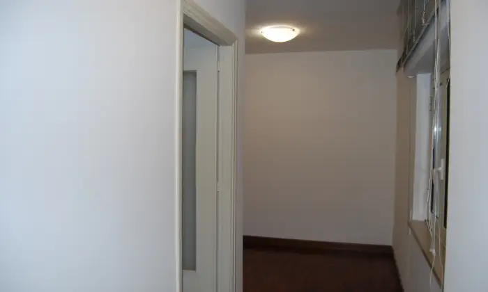 Rexer-Trapani-Affittasi-appartamento-per-uso-studio-professionale-Altro