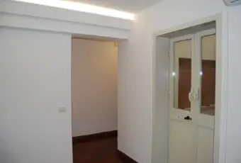 Rexer-Trapani-Affittasi-appartamento-per-uso-studio-professionale-Altro
