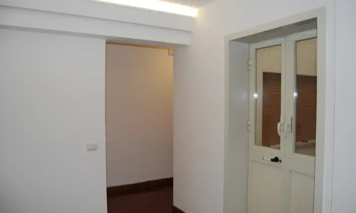 Rexer-Trapani-Affittasi-appartamento-per-uso-studio-professionale-Altro