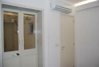 Rexer-Trapani-Affittasi-appartamento-per-uso-studio-professionale-Altro