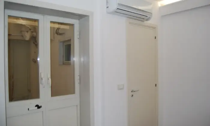 Rexer-Trapani-Affittasi-appartamento-per-uso-studio-professionale-Altro