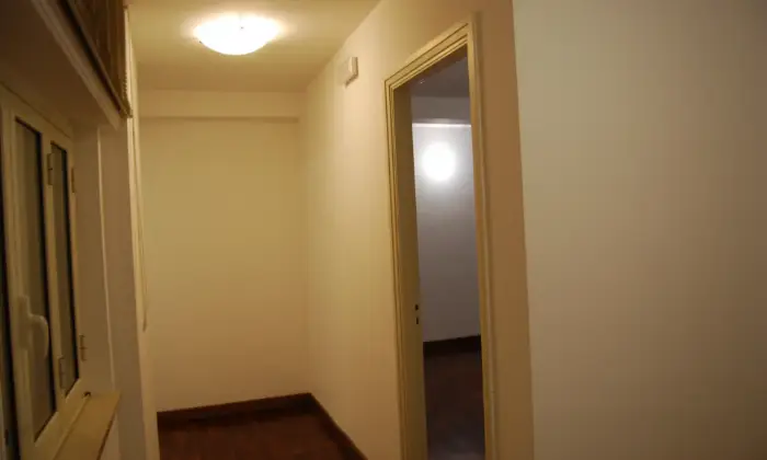 Rexer-Trapani-Affittasi-appartamento-per-uso-studio-professionale-Altro