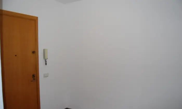Rexer-Trapani-Affittasi-appartamento-per-uso-studio-professionale-Altro