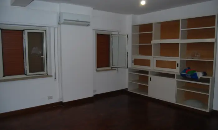 Rexer-Trapani-Affittasi-appartamento-per-uso-studio-professionale-Altro