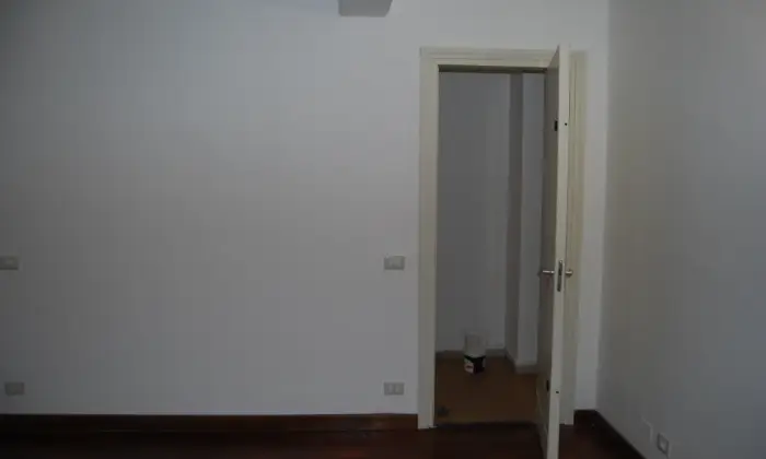 Rexer-Trapani-Affittasi-appartamento-per-uso-studio-professionale-Altro