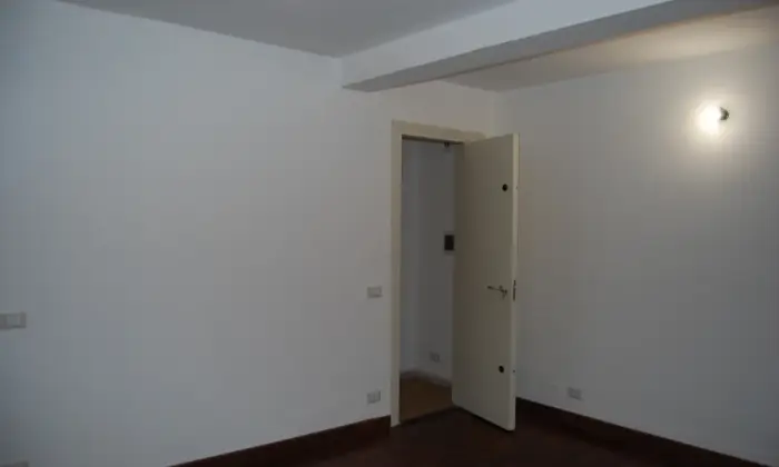 Rexer-Trapani-Affittasi-appartamento-per-uso-studio-professionale-Altro