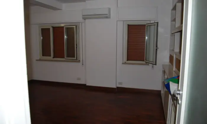 Rexer-Trapani-Affittasi-appartamento-per-uso-studio-professionale-Altro