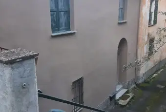 Rexer-Loano-Prestigioso-e-esclusivo-immobile-verzi-loano-Garage