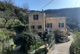 Rexer-Loano-Prestigioso-e-esclusivo-immobile-verzi-loano-Terrazzo