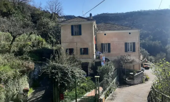 Rexer-Loano-Prestigioso-e-esclusivo-immobile-verzi-loano-Terrazzo