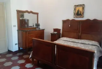Rexer-Loano-Prestigioso-e-esclusivo-immobile-verzi-loano-CameraDaLetto