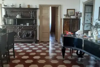 Rexer-Loano-Prestigioso-e-esclusivo-immobile-verzi-loano-Altro