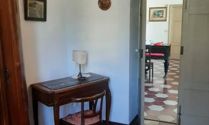 Rexer-Loano-Prestigioso-e-esclusivo-immobile-verzi-loano-Altro