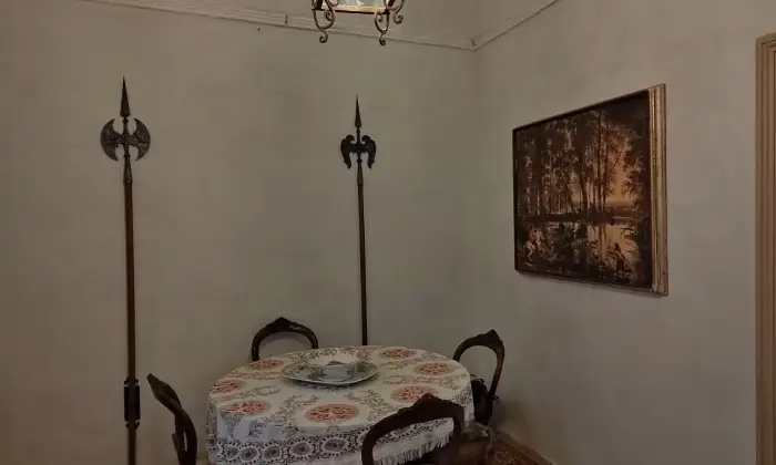 Rexer-Loano-Prestigioso-e-esclusivo-immobile-verzi-loano-Altro
