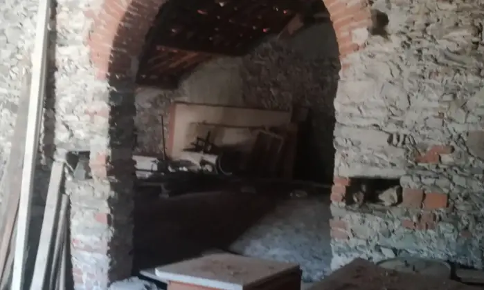Rexer-Loano-Prestigioso-e-esclusivo-immobile-verzi-loano-Cantina