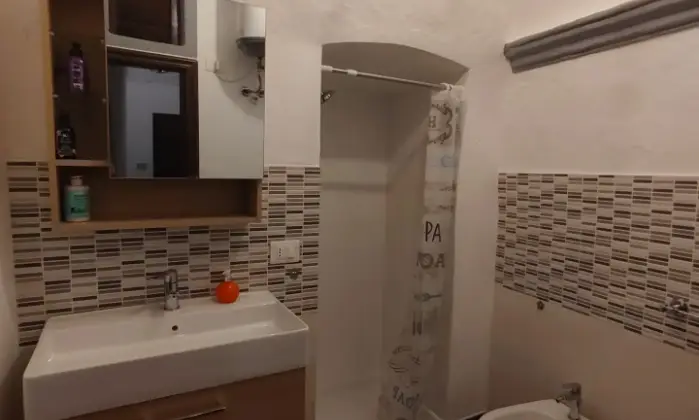 Rexer-Loano-Prestigioso-e-esclusivo-immobile-verzi-loano-Bagno