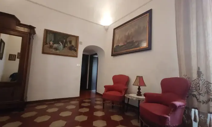 Rexer-Loano-Prestigioso-e-esclusivo-immobile-verzi-loano-Altro