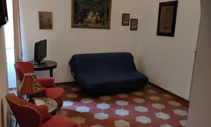 Rexer-Loano-Prestigioso-e-esclusivo-immobile-verzi-loano-Salone