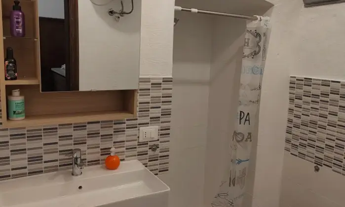 Rexer-Loano-Prestigioso-e-esclusivo-immobile-verzi-loano-Bagno