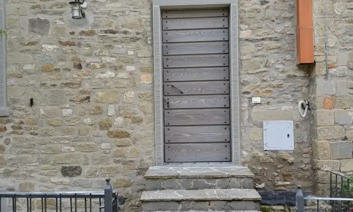 Rexer-Pratovecchio-Stia-ANTICO-CASALE-RISTRUTTURATO-in-via-Casalino-borgo-frazione-di-Pratovecchio-Stia-Altro