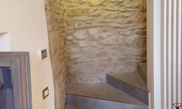 Rexer-Pratovecchio-Stia-ANTICO-CASALE-RISTRUTTURATO-in-via-Casalino-borgo-frazione-di-Pratovecchio-Stia-Altro
