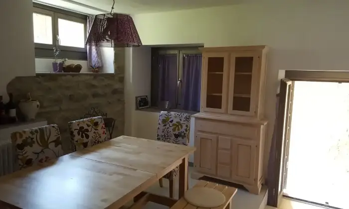 Rexer-Pratovecchio-Stia-ANTICO-CASALE-RISTRUTTURATO-in-via-Casalino-borgo-frazione-di-Pratovecchio-Stia-Altro