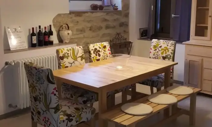 Rexer-Pratovecchio-Stia-ANTICO-CASALE-RISTRUTTURATO-in-via-Casalino-borgo-frazione-di-Pratovecchio-Stia-Altro