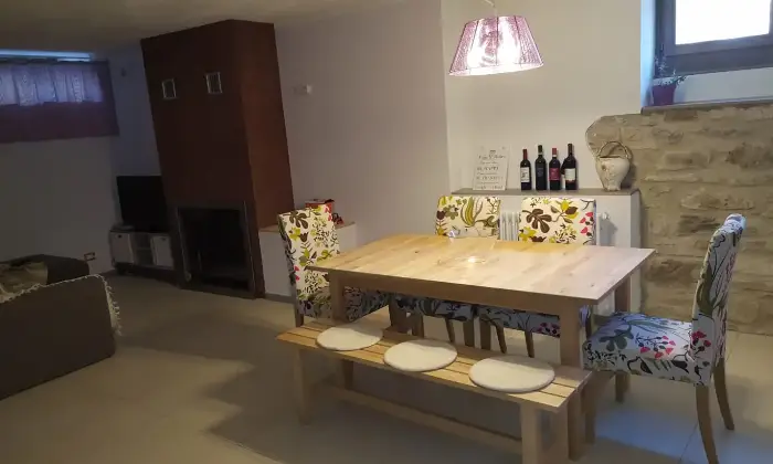 Rexer-Pratovecchio-Stia-ANTICO-CASALE-RISTRUTTURATO-in-via-Casalino-borgo-frazione-di-Pratovecchio-Stia-Altro