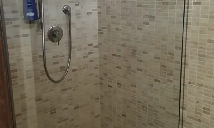 Rexer-Pratovecchio-Stia-ANTICO-CASALE-RISTRUTTURATO-in-via-Casalino-borgo-frazione-di-Pratovecchio-Stia-Bagno